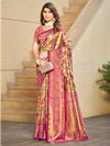 Sheela Vol 30 By Bunawat Wedding Wear Silk Designer Sarees Wholesale Online